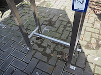 Nn frame - afbeelding 6 van  6