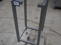 Nn frame - afbeelding 1 van  5