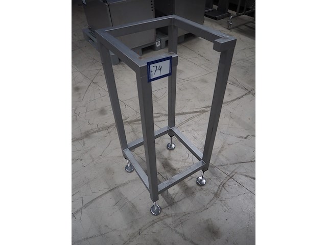 Nn frame - afbeelding 2 van  5