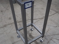 Nn frame - afbeelding 2 van  5