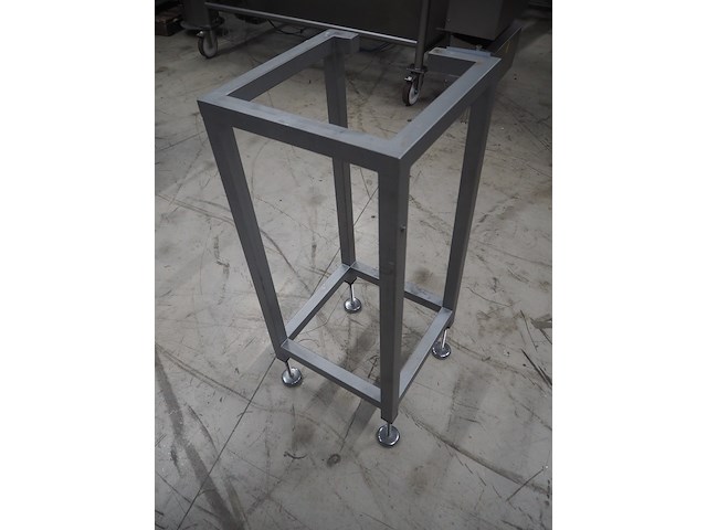 Nn frame - afbeelding 3 van  5
