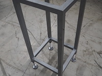 Nn frame - afbeelding 3 van  5