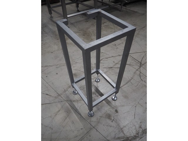 Nn frame - afbeelding 4 van  5