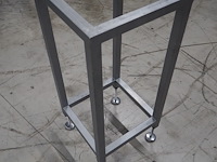 Nn frame - afbeelding 4 van  5