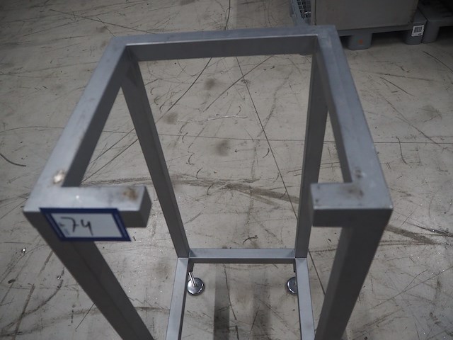 Nn frame - afbeelding 5 van  5