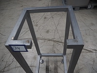 Nn frame - afbeelding 5 van  5