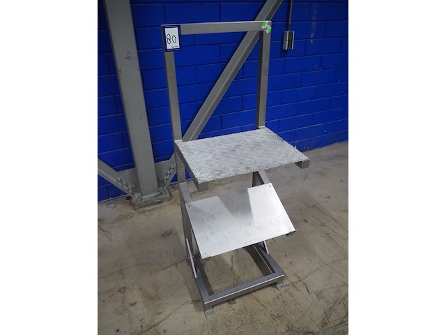Nn frame - afbeelding 1 van  6
