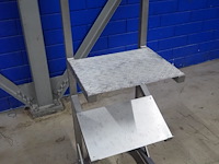 Nn frame - afbeelding 1 van  6