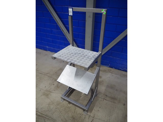 Nn frame - afbeelding 2 van  6