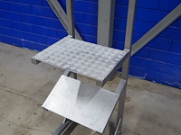 Nn frame - afbeelding 2 van  6
