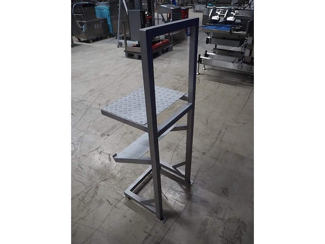 Nn frame - afbeelding 3 van  6