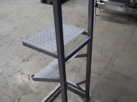 Nn frame - afbeelding 3 van  6