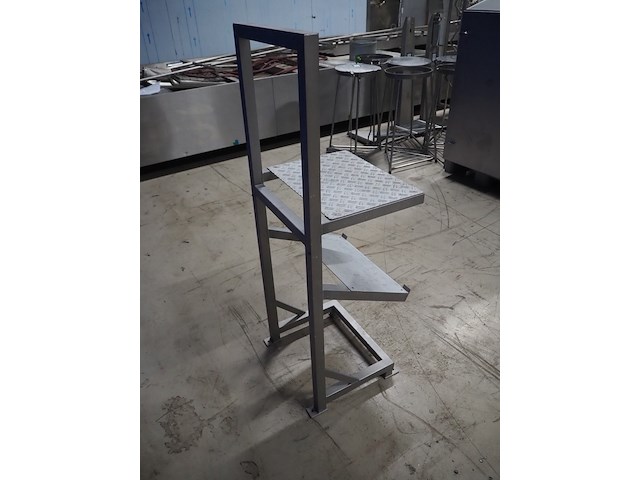 Nn frame - afbeelding 4 van  6