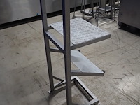 Nn frame - afbeelding 4 van  6