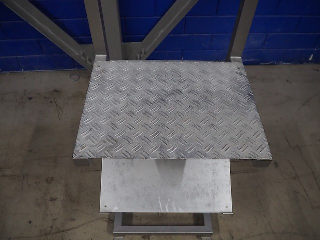 Nn frame - afbeelding 5 van  6