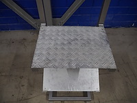 Nn frame - afbeelding 5 van  6