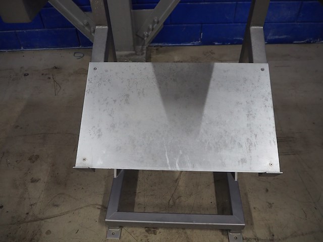 Nn frame - afbeelding 6 van  6
