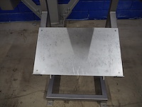 Nn frame - afbeelding 6 van  6