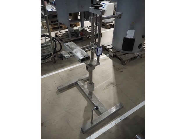 Nn frame - afbeelding 1 van  6