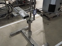 Nn frame - afbeelding 1 van  6