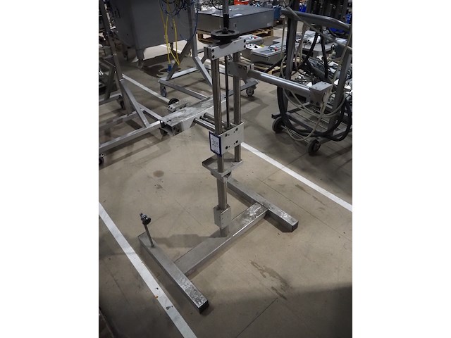Nn frame - afbeelding 2 van  6