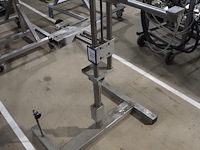 Nn frame - afbeelding 2 van  6