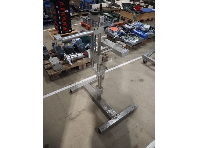 Nn frame - afbeelding 3 van  6