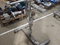 Nn frame - afbeelding 3 van  6