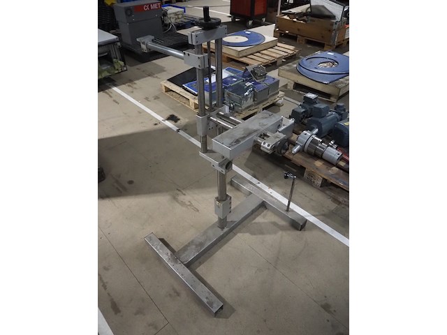 Nn frame - afbeelding 4 van  6