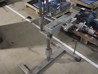 Nn frame - afbeelding 4 van  6