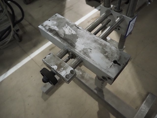 Nn frame - afbeelding 5 van  6