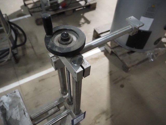 Nn frame - afbeelding 6 van  6