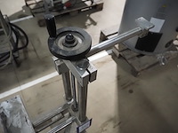 Nn frame - afbeelding 6 van  6