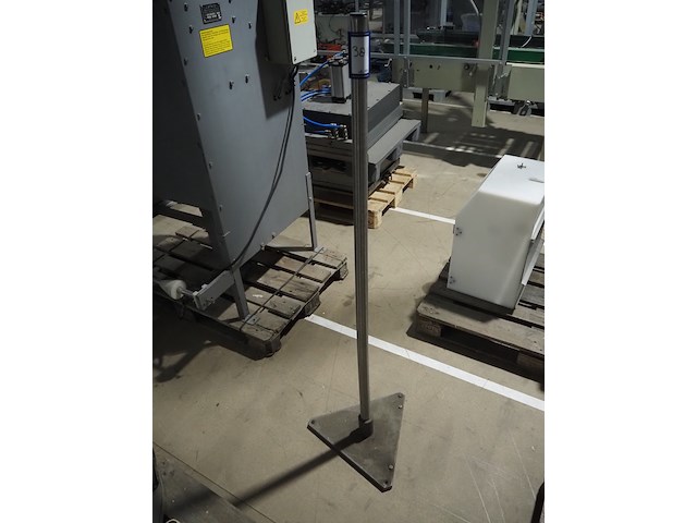 Nn frame - afbeelding 1 van  5