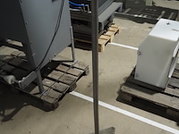 Nn frame - afbeelding 1 van  5