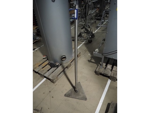 Nn frame - afbeelding 2 van  5