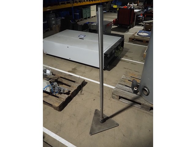 Nn frame - afbeelding 3 van  5