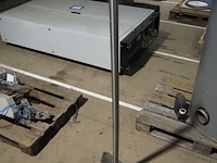 Nn frame - afbeelding 3 van  5