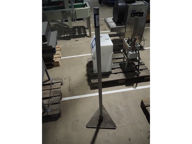 Nn frame - afbeelding 4 van  5