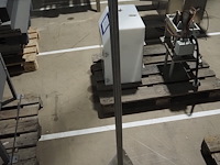 Nn frame - afbeelding 4 van  5