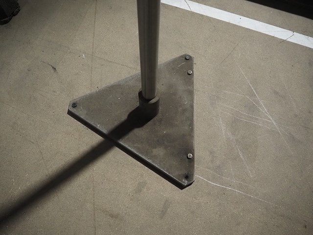 Nn frame - afbeelding 5 van  5