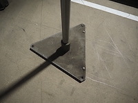 Nn frame - afbeelding 5 van  5