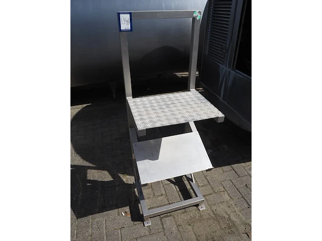 Nn frame - afbeelding 1 van  6