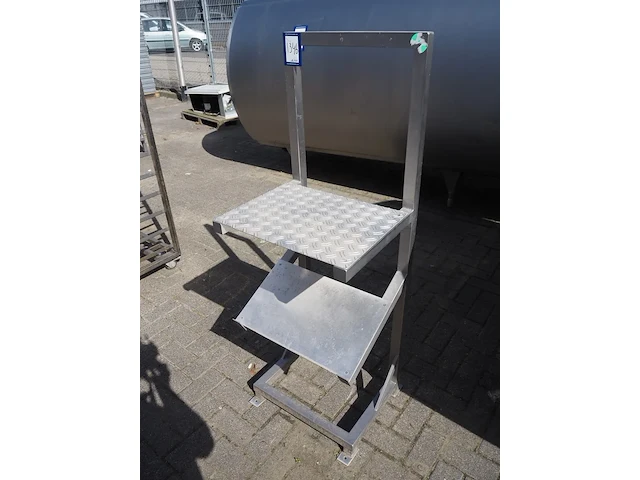 Nn frame - afbeelding 2 van  6