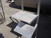 Nn frame - afbeelding 2 van  6