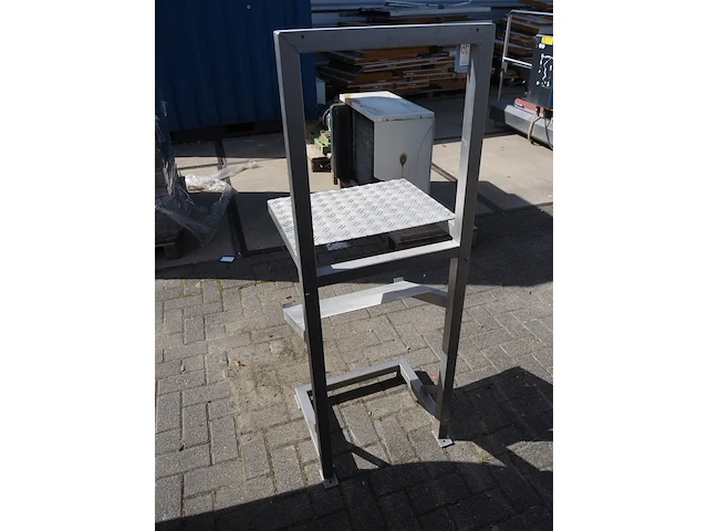 Nn frame - afbeelding 3 van  6