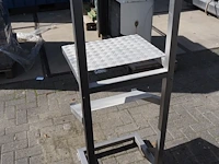 Nn frame - afbeelding 3 van  6