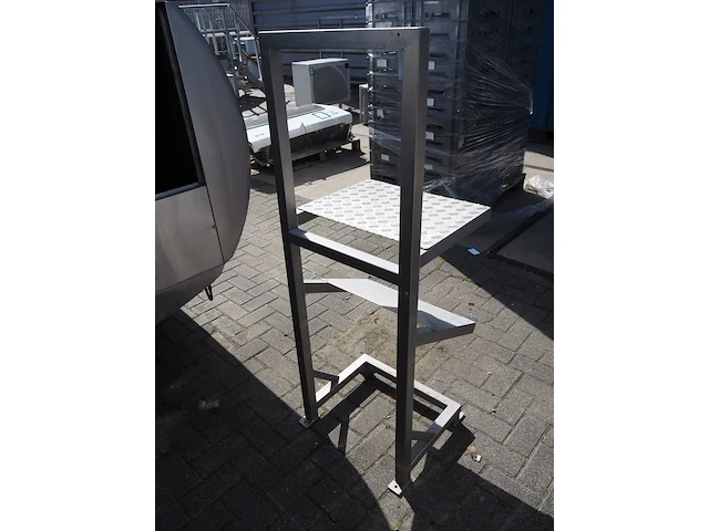 Nn frame - afbeelding 4 van  6