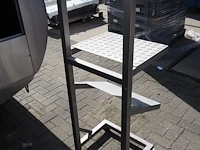 Nn frame - afbeelding 4 van  6