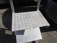 Nn frame - afbeelding 5 van  6